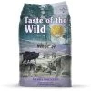 Taste Of The Wild Sierra Mountain with Roasted Lamb, 8611096, 13.2 OZ Can