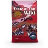Taste Of The Wild Southwest Canyon Canine Recipe with Wild Boar, 8611386, 14 LB Bag
