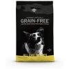 Diamond Naturals Grain Free with Real Chicken & Sweet Potato Formula, 8611508, 5 LB Bag