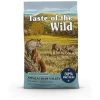 Taste Of The Wild Appalachian Valley Small Breed Canine Recipe with Venison & Garbanzo Beans, 8612703, 14 LB Bag