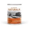 Diamond Naturals Chicken Dinner for Adult Dogs & Puppies, 8612741