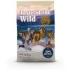 Taste Of The Wild Wetlands Canine Recipe with Roasted Fowl, 8613908, 14 LB Bag