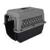 Petmate Pet Porter Heavy-Duty Pet Kennel, 20 - 30 LB, 21181, Small