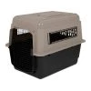 Petmate Ultra Vari Kennel, 30 - 50 LB, 21552, Medium