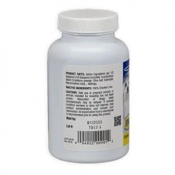 Angels' Eyes Plus Tear Stain Powder Chicken Formula, AEP75GCKN, 2.64 OZ -Pets Sales Store sftp a s assets20201109000000042