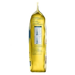 Blue Adult Healthy Weight Dry Food with Chicken & Brown Rice Recipe, 800151, 30 LB Bag -Pets Sales Store sftp a s assets20201111000000011