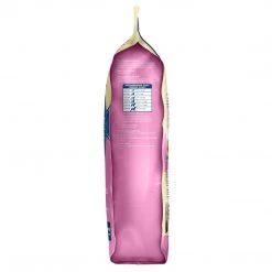 Blue Small Breed Adult Chicken & Brown Rice Recipe, 800188, 15 LB Bag -Pets Sales Store sftp a s assets20201111000000043