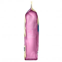 Blue Small Breed Adult Chicken & Brown Rice Recipe, 800188, 15 LB Bag -Pets Sales Store sftp a s assets20201111000000044