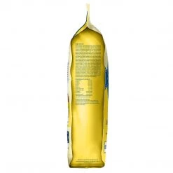 Blue Adult Healthy Weight Dry Food with Chicken & Brown Rice Recipe, 800149, 15 LB BAg -Pets Sales Store sftp a s assets20201111000000058