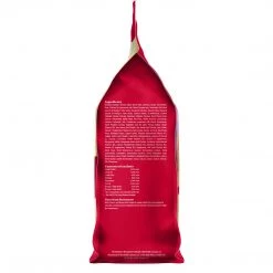 Blue Adult Indoor Salmon & Brown Rice Recipe, 800162, 7 LB Bag -Pets Sales Store sftp a s assets20201111000000070