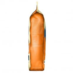 Blue Large Breed Adult Chicken & Brown Rice Recipe, 800170, 15 LB Bag -Pets Sales Store sftp a s assets20201111000000086