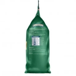 Blue Wilderness High Protein, Natural Adult Dry Food with Duck, 800218, 4.5 LB Bag -Pets Sales Store sftp a s assets20201111000000121