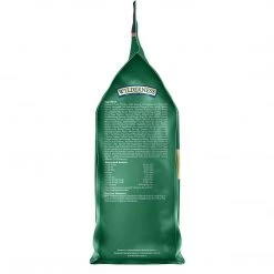 Blue Wilderness High Protein, Natural Adult Dry Food with Duck, 800218, 4.5 LB Bag -Pets Sales Store sftp a s assets20201111000000122