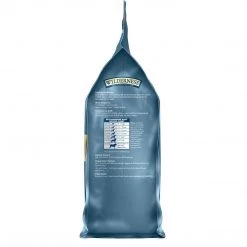 Blue Wilderness High Protein, Natural Adult Dry Dog Food with Chicken, 800252, 4.5 LB Bag -Pets Sales Store sftp a s assets20201111000000132