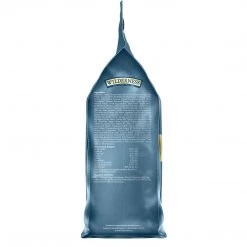 Blue Wilderness High Protein, Natural Adult Dry Dog Food with Chicken, 800252, 4.5 LB Bag -Pets Sales Store sftp a s assets20201111000000133