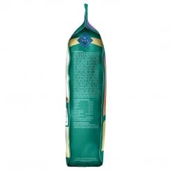 Blue Multi Cat Natural Adult Dry Cat Food with Chicken & Turkey, 800302, 15 LB Bag -Pets Sales Store sftp a s assets20201111000000147