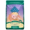 Blue Multi Cat Natural Adult Dry Cat Food with Chicken & Turkey, 800302, 15 LB Bag