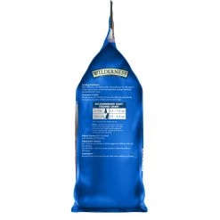 Blue Wilderness High Protein, Natural Adult Indoor Cat Food with Chicken, 800306, 5 LB Bag 6 Blue Wilderness High Protein, Natural Adult Indoor Cat Food with Chicken, 800306, 5 LB Bag -Pets Sales Store sftp a s assets20201111000000154