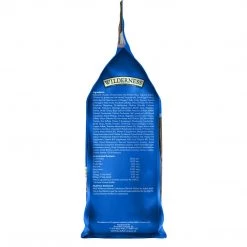 Blue Wilderness High Protein, Natural Adult Indoor Cat Food with Chicken, 800306, 5 LB Bag 7 Blue Wilderness High Protein, Natural Adult Indoor Cat Food with Chicken, 800306, 5 LB Bag -Pets Sales Store sftp a s assets20201111000000155