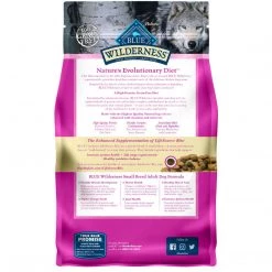 Pets Sales Store -Pets Sales Store sftp a s assets20201111000000173