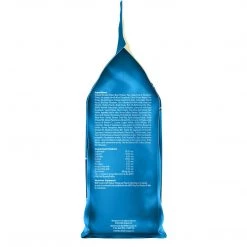 Blue Freedom Grain Free Recipe for Dogs with Chicken, Potatoes and Peas, 800404, 4 LB Bag -Pets Sales Store sftp a s assets20201111000000203