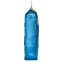 Blue Freedom Grain Free Natural Adult Dry Dopg Food with Chicken, Potatoes and Peas, 800406, 24 LB Bag 7 Blue Freedom Grain Free Natural Adult Dry Dopg Food with Chicken, Potatoes and Peas, 800406, 24 LB Bag -Pets Sales Store sftp a s assets20201111000000207