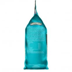 Blue Wilderness Adult Indoor Hairball Control Cat Food with Chicken, 800091, 5 LB Bag -Pets Sales Store sftp a s assets20201111000000237