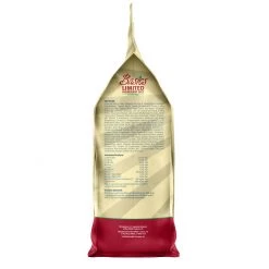 Blue Basics Limited Ingredient Diet, Grain Free Natural Adult Dry Food with Salmon and Potato Recipe, 800133, 4 LB Bag -Pets Sales Store sftp a s assets20201111000000257