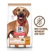 Hill's Science Diet Adult 6+ Large Breed No Corn, Wheat or Soy Dry Dog Food, Chicken, 604940, 30 LB Bag