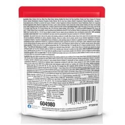 Hill's Science Diet Adult 7+ Cat Food, Tender Chicken Dinner, 604980, 2.8 OZ Bag -Pets Sales Store sftp a s assets20201111000000478