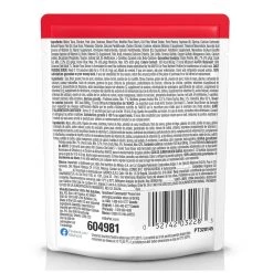 Hill's Science Diet Adult 7+ Cat Food, Tender Tuna Dinner, 604981, 2.8 OZ Bag -Pets Sales Store sftp a s assets20201111000000479