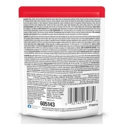 Hill's Science Diet Kitten Cat Food, Tender Chicken Dinner, 605143, 2.8 OZ Bag 5 Hill's Science Diet Kitten Cat Food, Tender Chicken Dinner, 605143, 2.8 OZ Bag -Pets Sales Store sftp a s assets20201111000000494