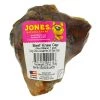 Jones Natural Chews Knee Caps, 01953, 2.5 OZ