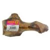 Jones Natural Chews L Bone, 01402, 10 OZ