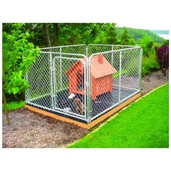 Little Giant VersaPad Flooring, VP2349 -Pets Sales Store sftp a s assets20201118000000324