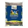 Wild Delight Gourmet, 368080, 8 LB Bag