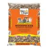 Wild Delight Woodpecker, Nuthatch N' Chickadee Food, 364050, 5 LB Bag