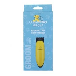 Conair Palm Pro Micro Trimmer, PGF44