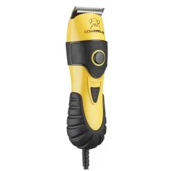 Conair Pet Clipper & Trimmer 17-Piece Set, PGF420