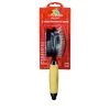 Conair 2 - Sided Pin & Bristle Brush, PGFBPBM