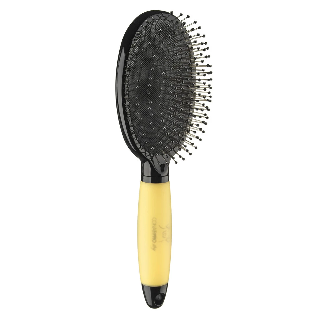 Conair Pin Brush, Large, PGFPBLG 1 Conair Pin Brush, Large, PGFPBLG