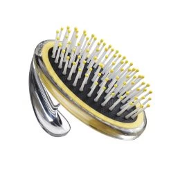 Conair Pet - It Soft Pin Brush, PGFPIPB