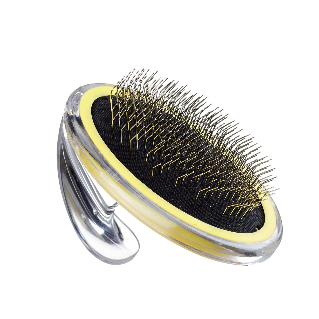 Conair Pet - It Metal Slicker Brush, PGFPIS 1 Conair Pet - It Metal Slicker Brush, PGFPIS