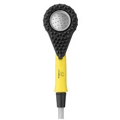 Conair Indoor / Outdoor Deluxe Pet Washer, PGFPWR