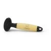 Conair Slicker Brush, Small, PGFSS