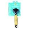 Conair Soft Slicker Brush, Small, PGFSSS