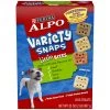 Alpo Crunchy Dog Treats, 32 OZ