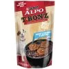 Alpo Soft Dog Treats, 4.5 OZ
