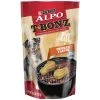 Alpo Soft Dog Treats, 4.5 OZ