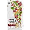 Beneful Dog Food Beef, 28 LB Bag